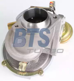 BTS TURBO T911342